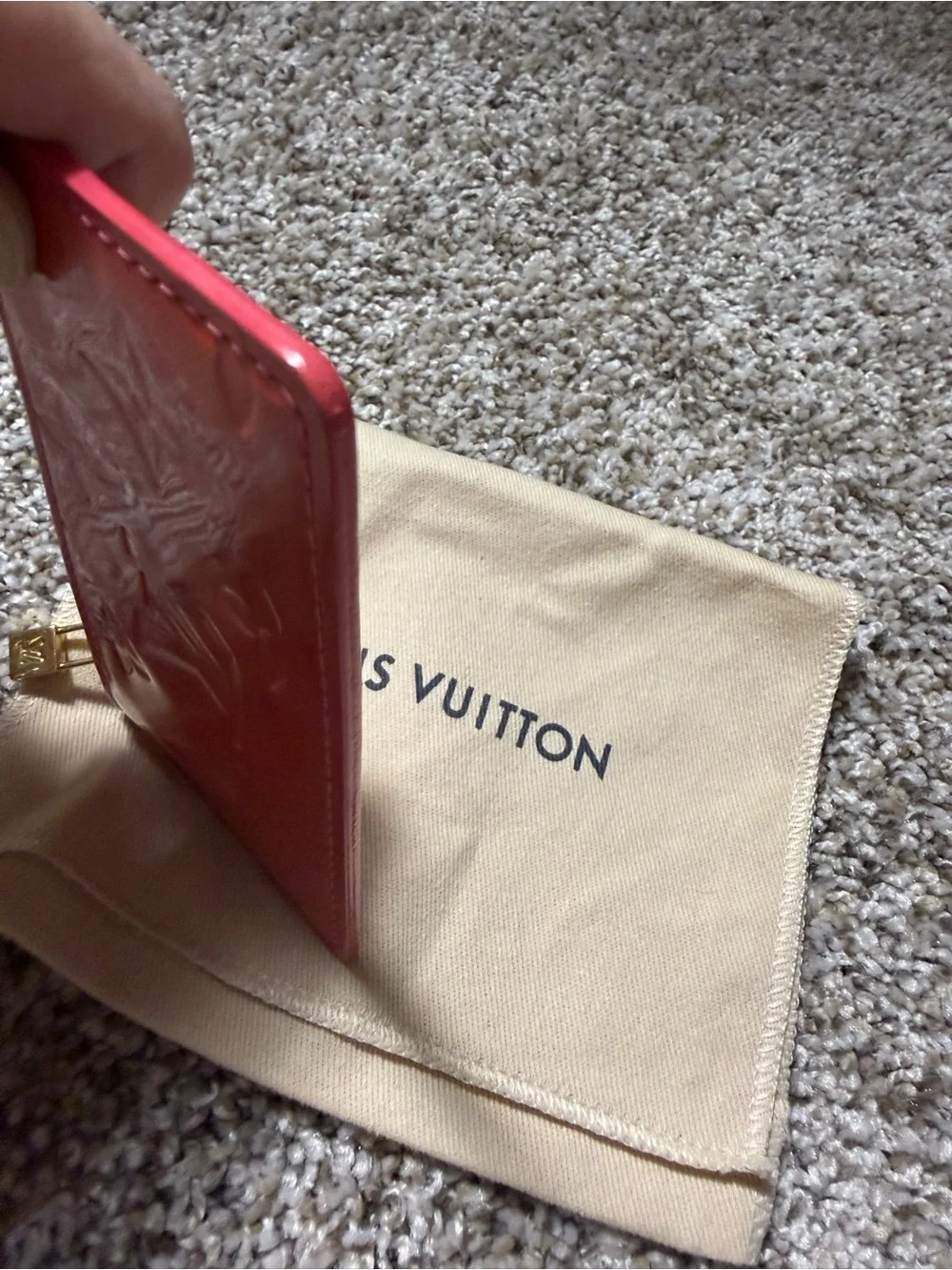 Louis Vuitton louis vuitton